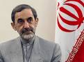 امریکہ جیسے ممالک دھشتگردی کے خلاف کوئی موثر قدم نہیں اٹھا سکتے