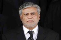 اگر جنگ مسلط کی گئی تو بھرپور جواب دیں گے