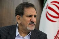 ایران، مشرق وسطی کاسب سے زیادہ پرامن ملک ہے