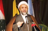 حزب اللہ نے لبنان میں تکفیریوں کا راستہ بند کردیا ہے