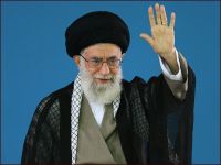 Muhimmancin Hadin Kai Cikin Jawabin Jagora A Ranar Ghadir