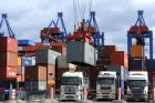 Deutscher Export in den Iran um 28% gestiegen 