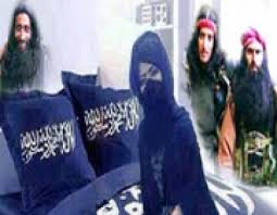 فتویٰ جہاد النکاح، عالمی برادری کی خاموشی پر تنقید