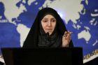 Teheran verurteilt Terror im Irak 