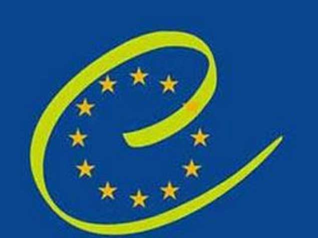 Дағлыг Гарабағ мүнагишәси Авропа Шурасынын Јерли вә Реҝионал Һакимиjjәтләри Конгресиндә мүзакирә олунаҹаг