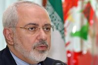 جواد ظریف: ایٹمی مذاکرات کا نیا دور موثر