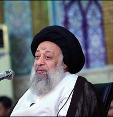 غدیر خم کا انکار اسلام کے ساتھ عظیم خیانت ہے