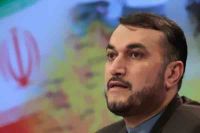 ایران اور یوگینڈا: تعاون کے کافی ذرائع موجود ہیں