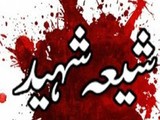پنجاب پولیس کا بدترین تشدد فیصل آباد جیل میں شیعہ قیدی شہید