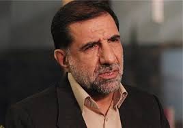 سعودی عرب کے وزیر خارجہ کے ایران مخالف بیان پر شدید تنقید