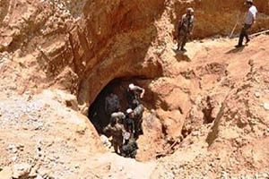 सीरिया, आतंकी संगठनों के विरुद्ध सेना की कार्यवाही जारी