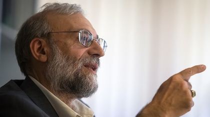 Iran dénonce les restrictions contre les étudiants norvégiens persans