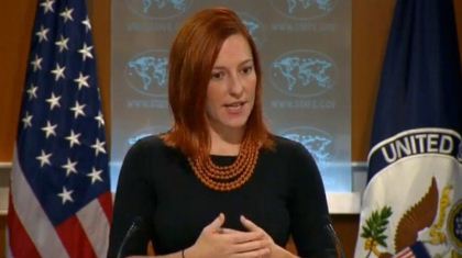 Etats-Unis : l'Iran - G5+1 ont beaucoup de sujets à aborder