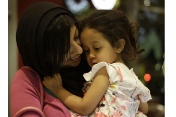 Update: Bahrain: Zainab Al-Khawaja arrested