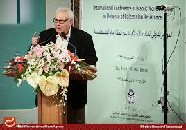 سامراجی اور صیہونی گروہوں کا مستقبل تاریک ہے