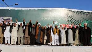 پاکستان علما کونسل: مسلمان افراد کے قتل کی حمایت نہیں کر سکتے