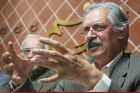 ایران اور پانچ جمع ایک کے درمیان سمجھوتے کا حصول ممکن