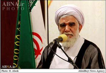 سعودی حکام مسلمانوں کا خون بہائے جانے والے ہر جرم میں شریک ہیں