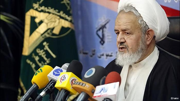 تہذیبوں کے اندر جنگ کروانا مغرب کی نئی چال ہے