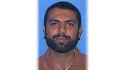 أحمد أبو سمرة المسؤول عن بث اشرطة الذبح لـ "داعش"