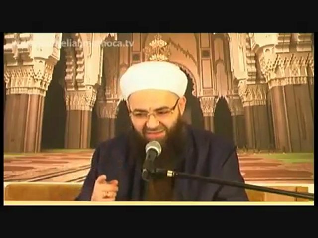 İmam Rabbanî namlı Faruk Sirhindî..