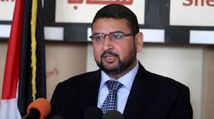 مسجد الاقصیٰ کی حمایت میں نکالی گئی ریلی پر حملہ، خود مختار انتظامیہ پر شدید تنقید