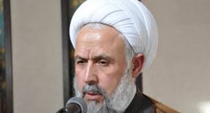 حزب ‌الله کی 3 لاکھ میزائل صھیونی حماقتوں کی منتظر 