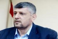 فلسطین مزاحمتی گروہوں کے لئے ایران کی حمایت کی قدردانی