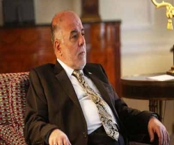 امریکی داعش پوری دنیا کے لئے سنگین خطرہ ہے