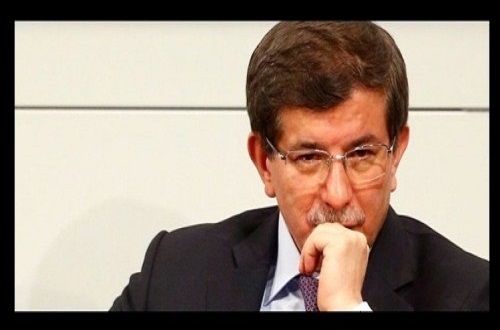 Davutoğlu’na 7 “kritik” soru!