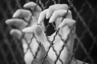 Более 30 тысяч жертв торговли людьми в ЕС
