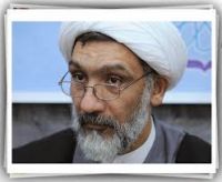 آیت اللہ نمر کو پھانسی کی سزا دینے پر سنگین نتائج برآمد ہوں گے