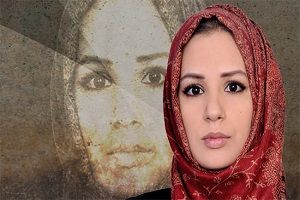 তুরস্কে প্রেস টিভির রিপোর্টার নিহত