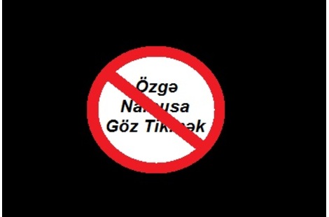 Шок Азәрбајҹанда 21 јашлы ҝәлин гоншу кишијә гошулуб гачды