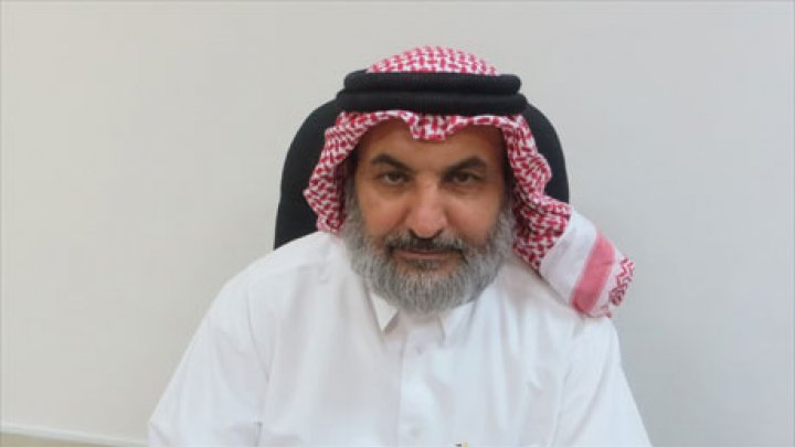 بريطانيا تدرج رجل أعمال قطري على قائمة العقوبات بتهمة تمويل الارهابيين