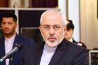 Sitzung der Gruppe 5+1 und Irans für die Erörterung der bisherigen Ergebnisse bei Atomverhandlungen 
