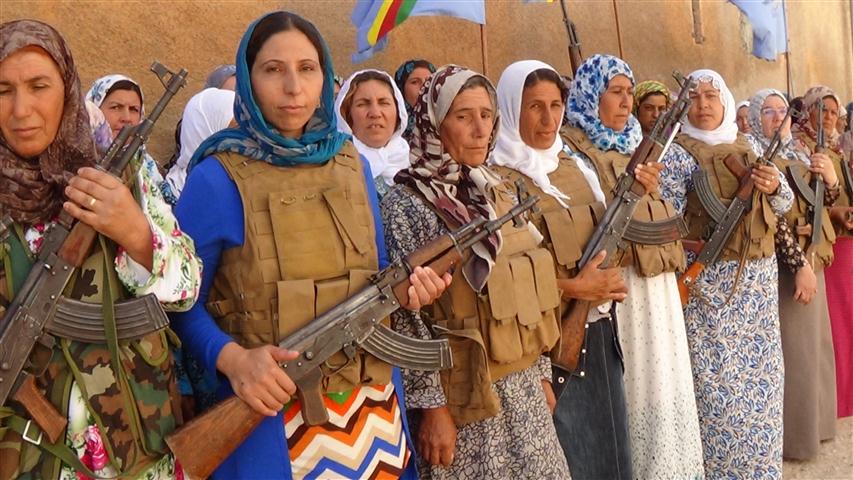 خواتین صرف تعاون نہیں بلکہ مقابلہ بھی پسند کرتی ہیں: تحقیق