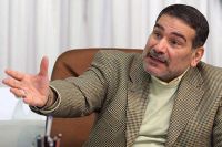 ایران اقوام متحدہ کو قانونی تعاون فراہم کرے گا