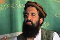پاکستان، طالبان ترجمان کی برطرفی