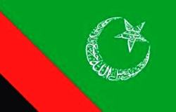 پنجاب حکومت عزاداری کیخلاف یکطرفہ کارروائی سے باز رہے، مجلس وحدت مسلمین