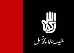 انسانی معاشرے کی راہ نجات اہلبیت اطہارہیں