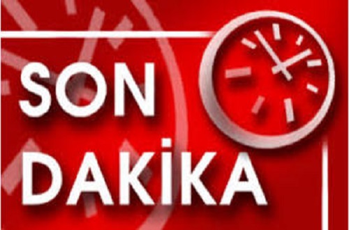 IŞİD'den peşmergeye intihar saldırısı: 20 ölü, 45 yaralı