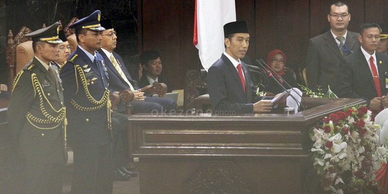  Samudera adalah Masa Depan Kita 