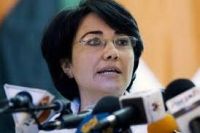 Между израильскими военными и террористами ИГИЛ нет разницы
