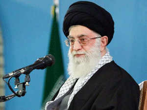 نجف آباد کا شمار ملک کے پیشگام ضلعوں میں رہا ہے