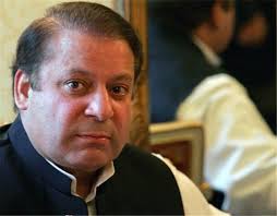 نواز شریف نے دھرنا ختم کئے جانے کا کیا خیر مقدم