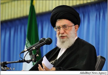 Iran harus Bersandar pada Potensi Pemuda