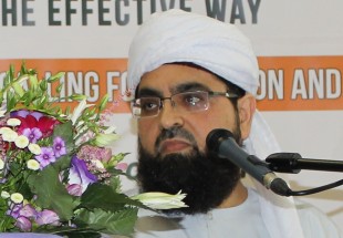 Musuh ingin mengalahkan Islam dengan menyerang pemikiran umat