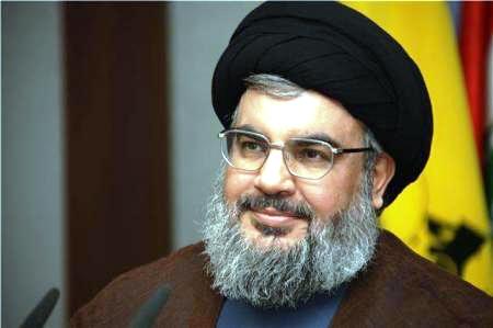  Sayyed Nasrallah Navigates Bekaa on Foot: Golden Opportunity to Break ISIL