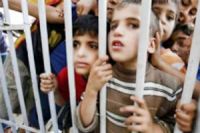صہیونی فوجیوں کےہاتھوں انیس فلسطینی شہری گرفتار